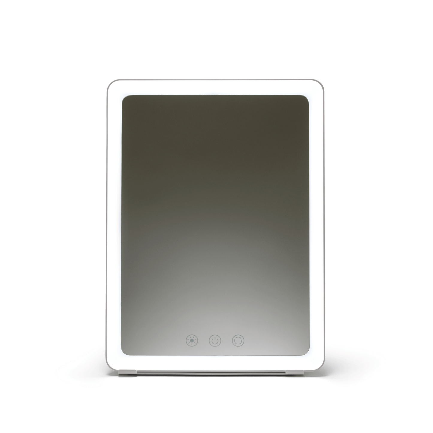 Slim Mirror