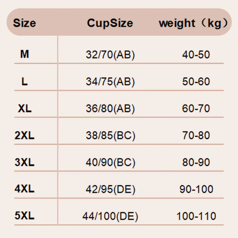 【⏰2+1 Free⏰】🌸Mega Sale💐Ultimate Lift Stretch Full Shape Seamless Lace Bra