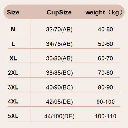 【⏰2+1 Free⏰】🌸Mega Sale💐Ultimate Lift Stretch Full Shape Seamless Lace Bra