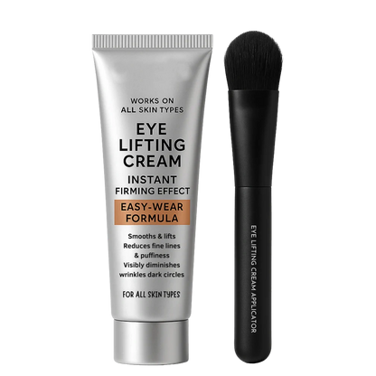 Dresfa Foundation | Visibly Smooths Wrinkles In Just 2 Minutes – Radiant Skin That Lasts All Day!