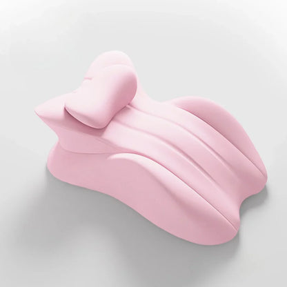 Hot Sale🔥Dresfa Sweet Spot Pillow