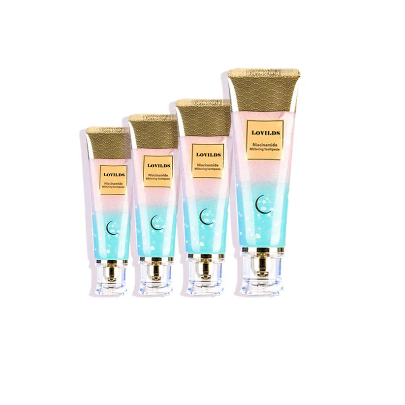 Buy 4!⭐Best Value🔥$14.2/piece🔥