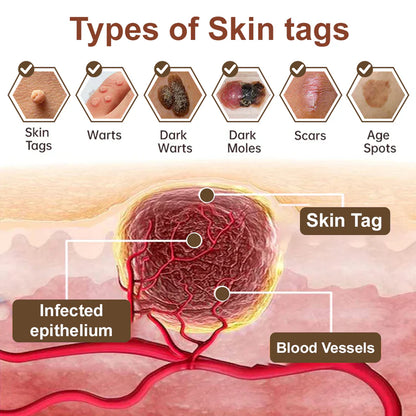 🔥First 100 :2nd ltem 60% Off🔥Black Rice Soothing Repair Cream