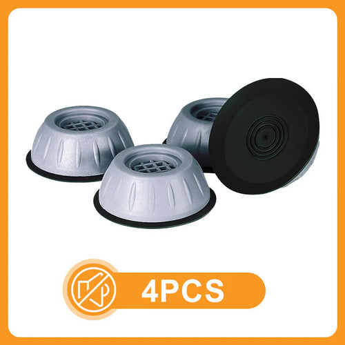 Anti Vibration Washing Machine Support