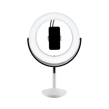 Beauty Ring Mirror