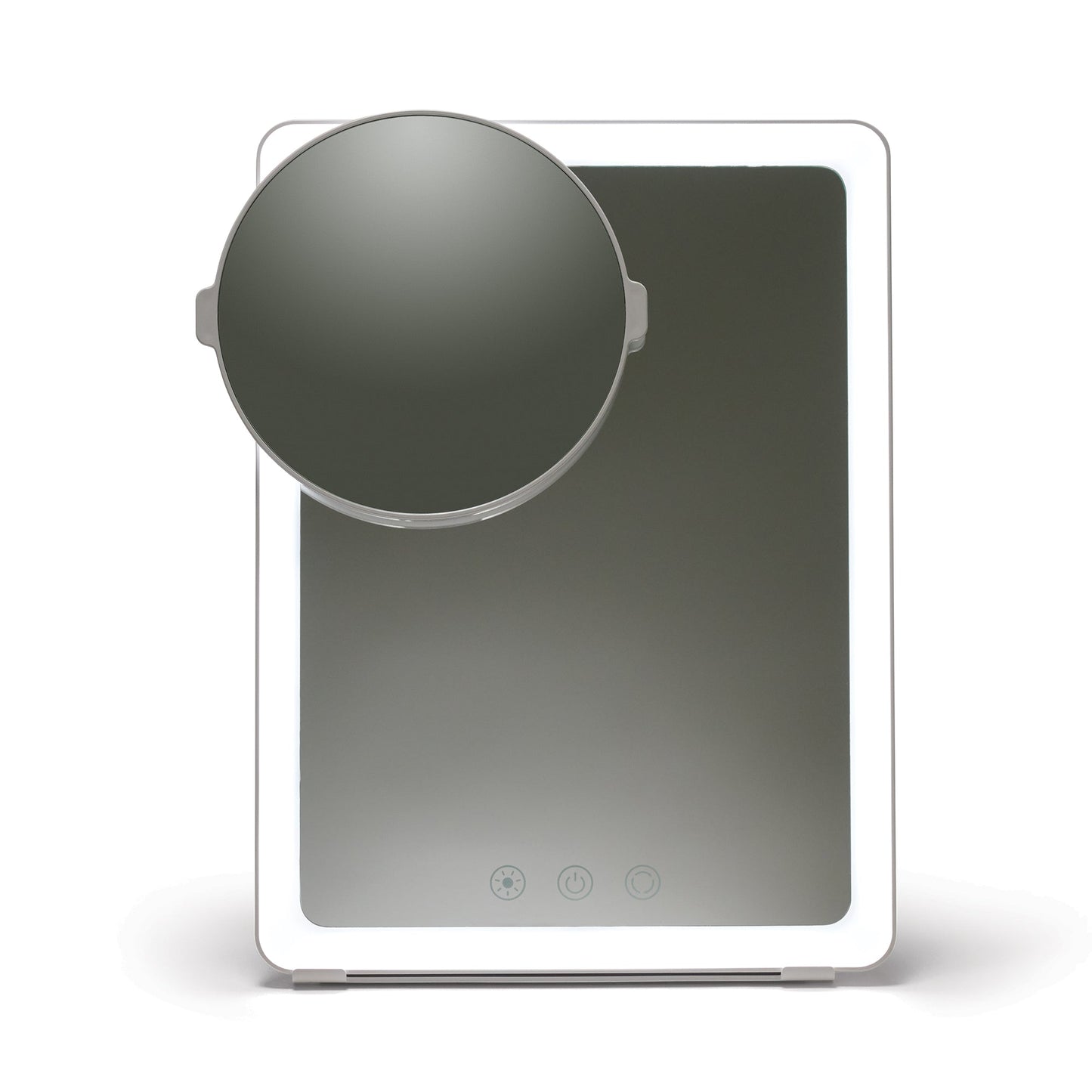 5x Mirror