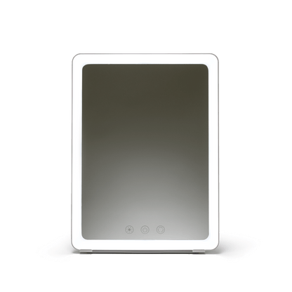 Slim Mirror