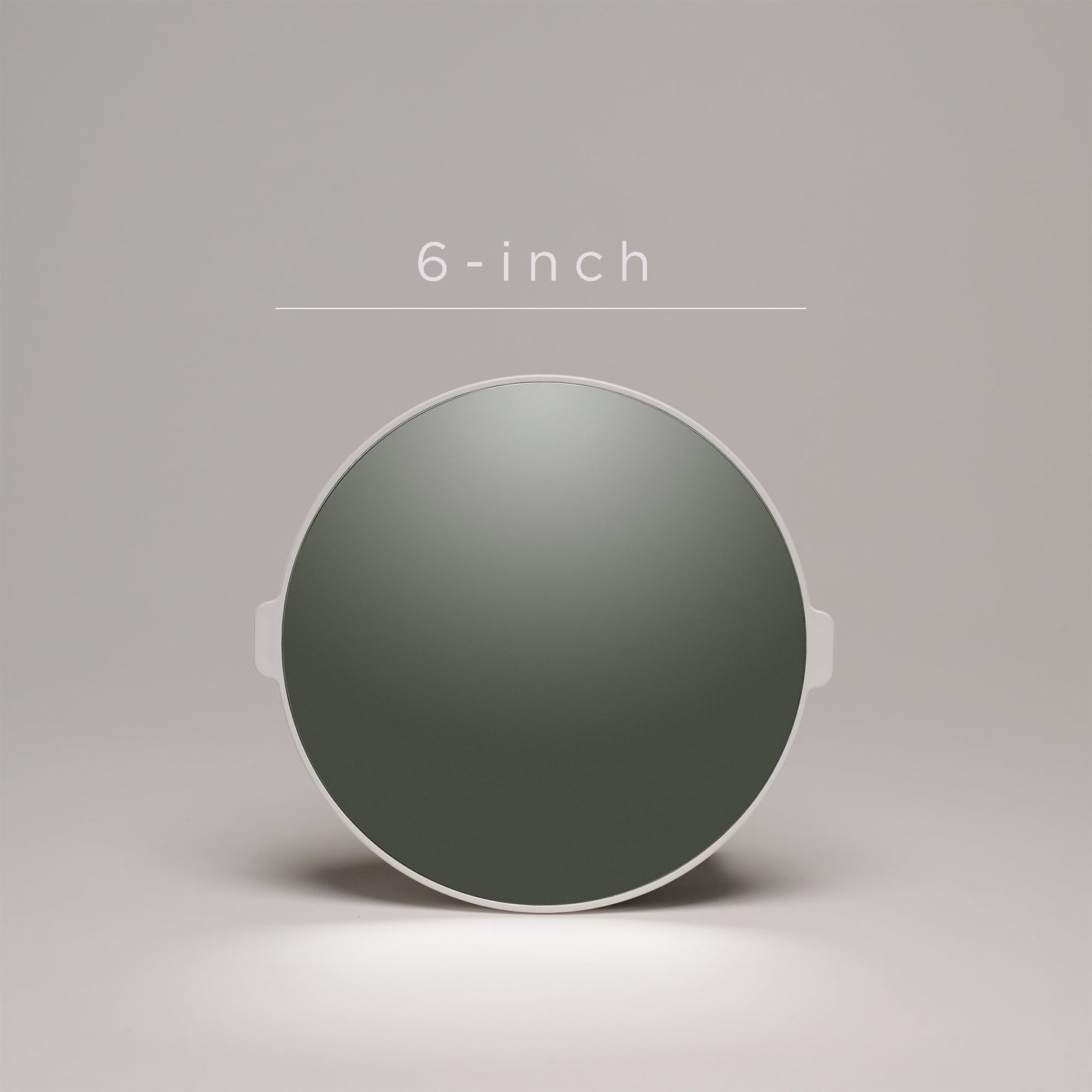 5x Mirror
