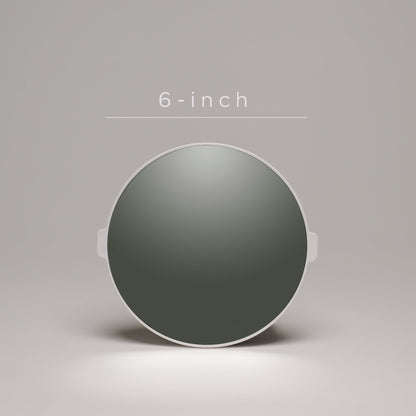 5x Mirror